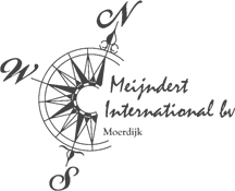 logo sponsor Meijndert